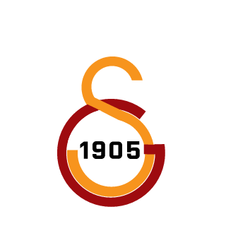 veli14's emblem