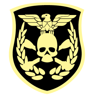 H4LPH4S's emblem