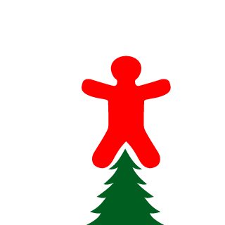 marksewelly's emblem