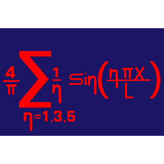 Nullstellensatz0's emblem
