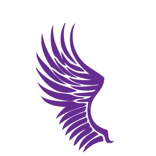 Manoxe's emblem