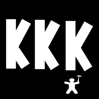 _nutracist_'s emblem