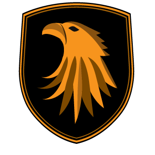 GeunYongPark's emblem