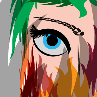 JackD4rk's emblem
