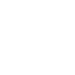 Polyglecaprone's emblem