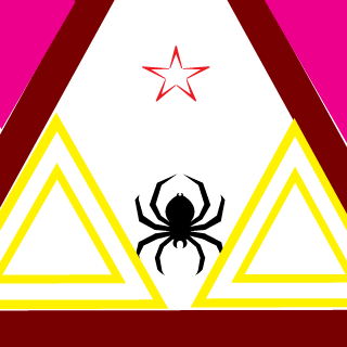 YuriMargarine's emblem