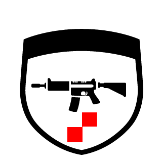 Goaldevil's emblem