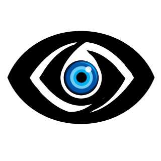 TNFApex's emblem