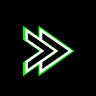 JFT-x-'s emblem