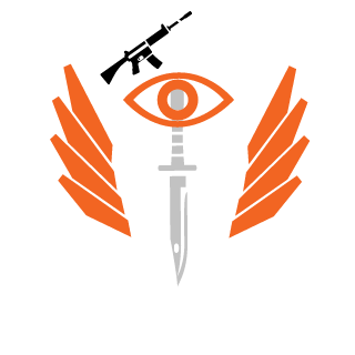 -NX-EXIA's emblem
