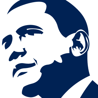 arfpuffin's emblem