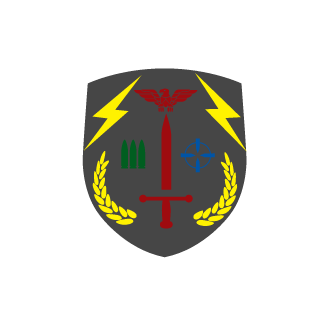 Rabid_Badger12's emblem