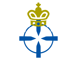 Sl1ckley's emblem