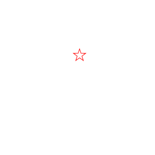 mao_edge's emblem