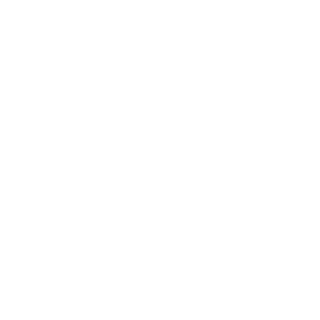 CottoNeedGrow's emblem