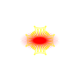 svaznoi's emblem