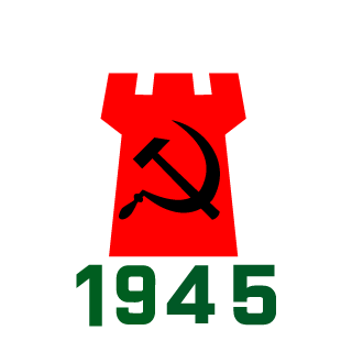 20KIT14's emblem