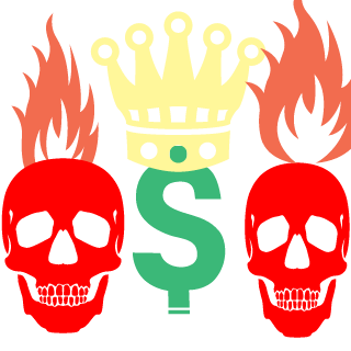 NumeroUnoes's emblem