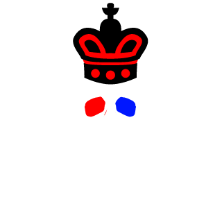TM_Tekila's emblem
