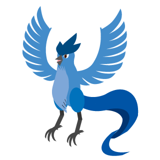 LT_Ambrose_26's emblem