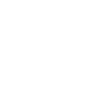 laumatthew's emblem