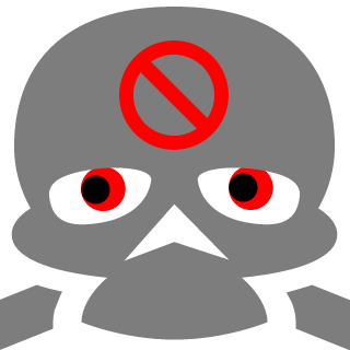 OAX's emblem
