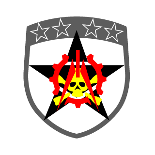 homb4's emblem
