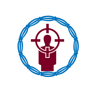 hikorean77's emblem
