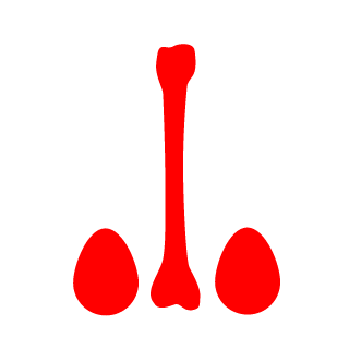 Letuchi_Golandec's emblem