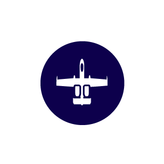 Antharion77's emblem