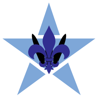 Byook_S's emblem