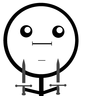 snakey_baby's emblem