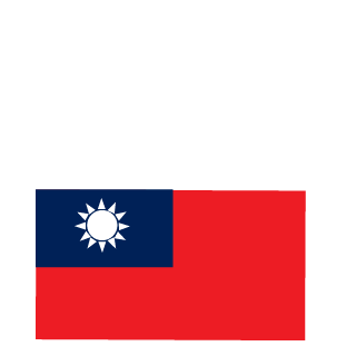 agdesi's emblem
