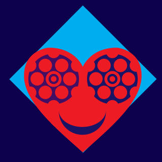 -vAs-Gramoobi's emblem