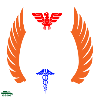 1kaasboer's emblem