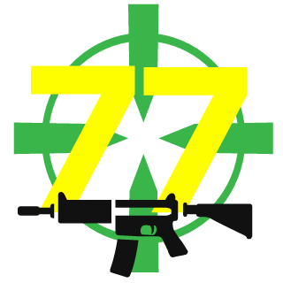DarksabreBlack77's emblem