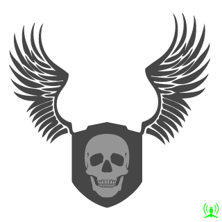 ---SagittO---zY's emblem