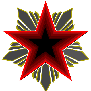 Dax_Jakker's emblem
