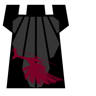 2114721147's emblem