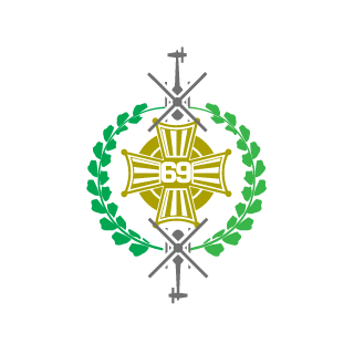 Castout774's emblem