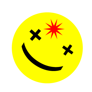 cryogeist01's emblem