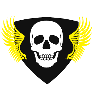 TheMoonxDl's emblem