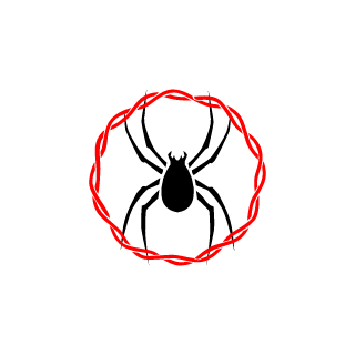 Artutzs's emblem