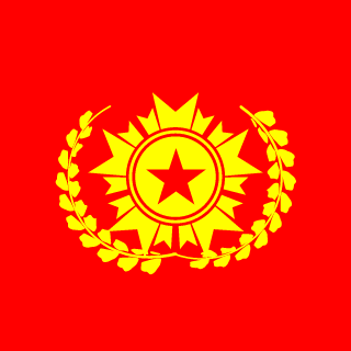 ExternalMink's emblem