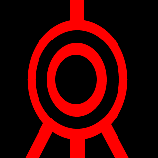 WeirdMrAlex's emblem