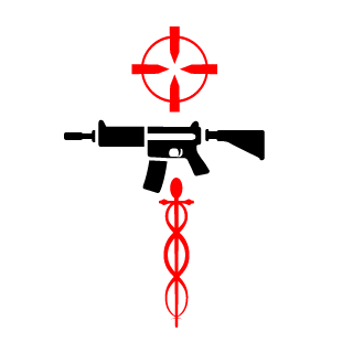 killerquagmire's emblem
