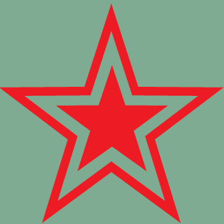 Tverskoy_Samogon's emblem