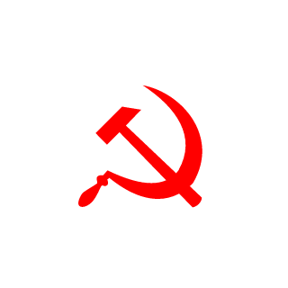 VogroL's emblem