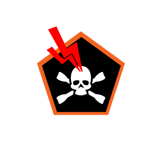 Kamden448's emblem