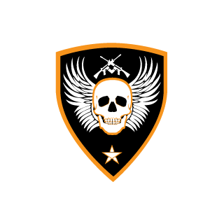 BazThePotato's emblem